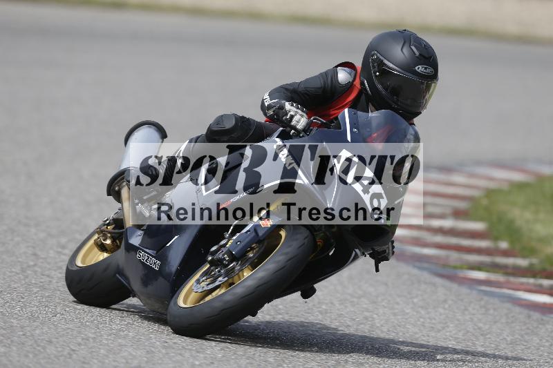 Archiv-2025/07 19.04.2025 Speer Racing ADR/Instruktorentraining/146